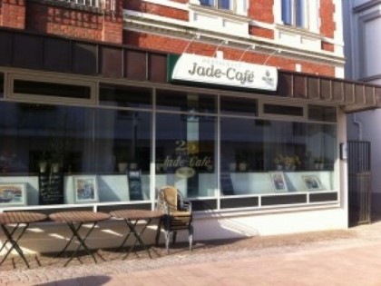 Фото: Jade-Cafe